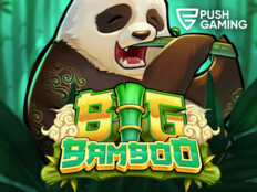 Online casino im test. Eskimo casino bonus.76